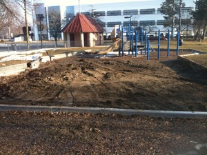 Wheeler-Park-Structure-Removed